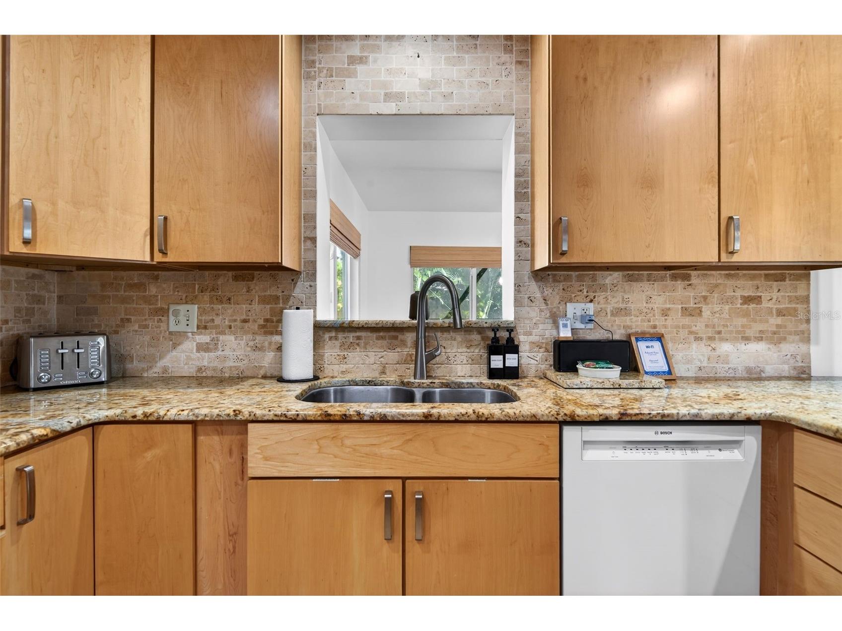 6215 Rodgers Avenue Sarasota FL 34231 A4676446 image17