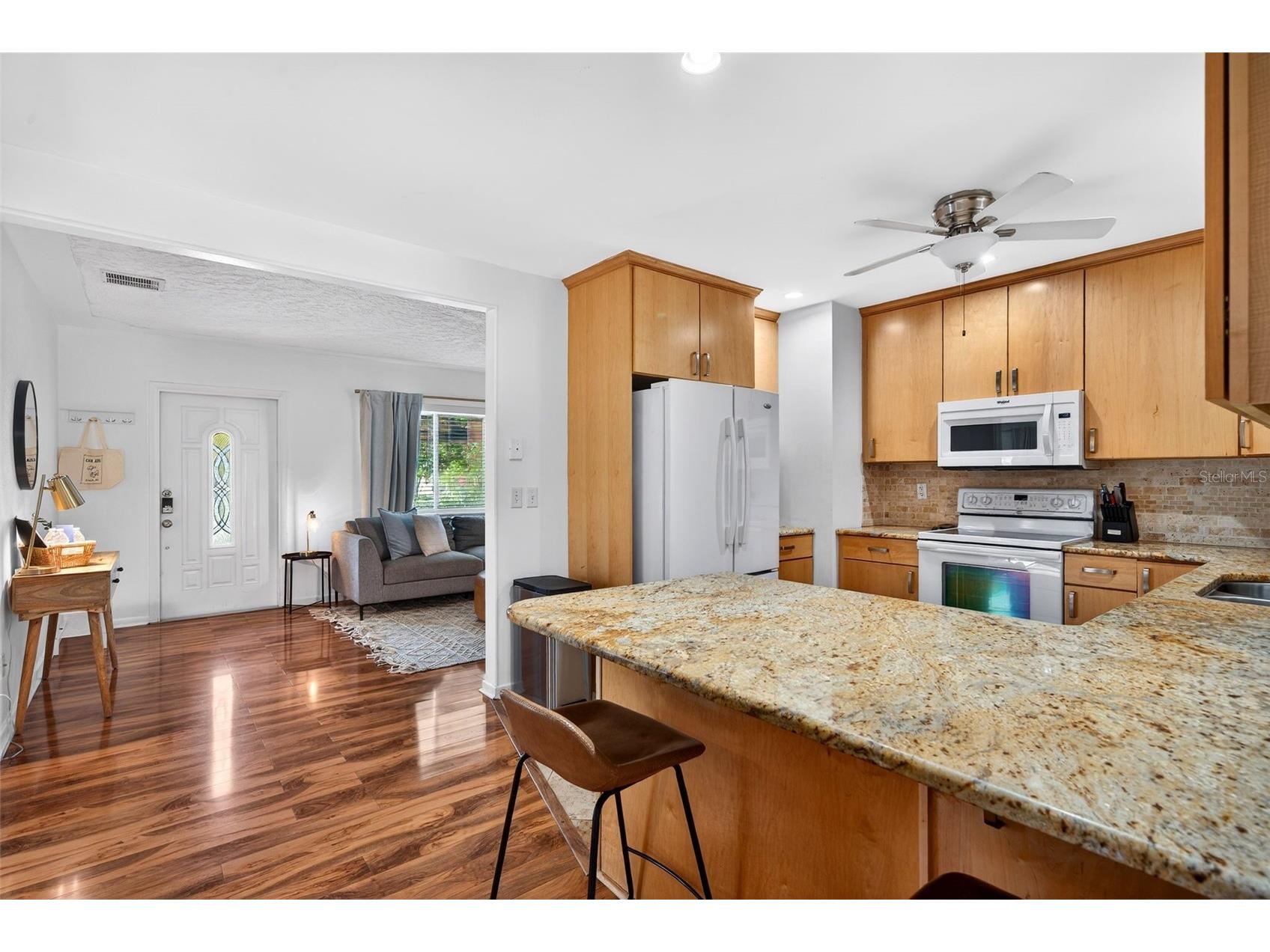 6215 Rodgers Avenue Sarasota FL 34231 A4676446 image19