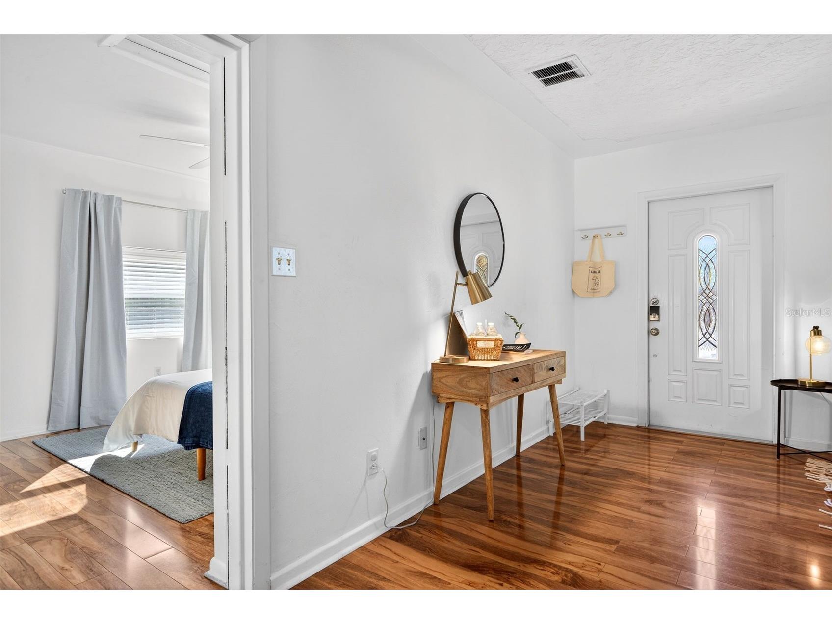 6215 Rodgers Avenue Sarasota FL 34231 A4676446 image20