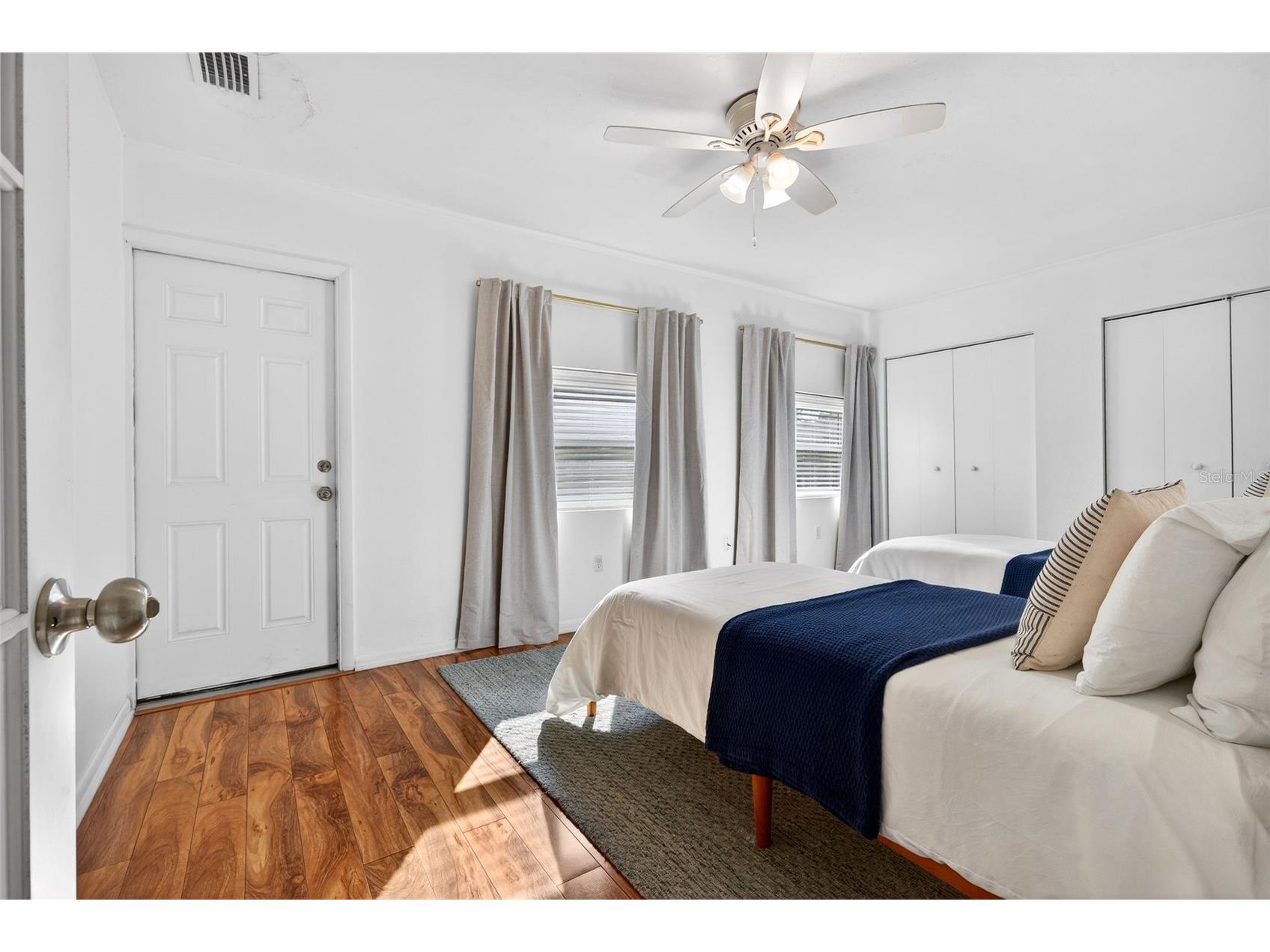 6215 Rodgers Avenue Sarasota FL 34231 A4676446 image21
