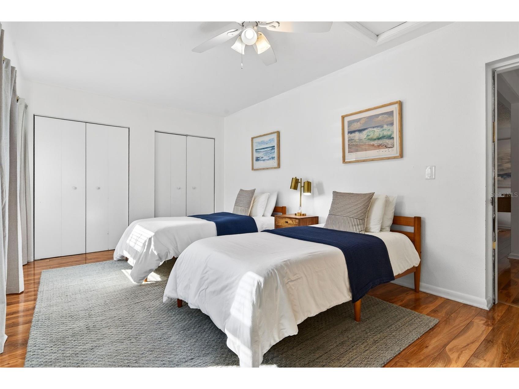 6215 Rodgers Avenue Sarasota FL 34231 A4676446 image22