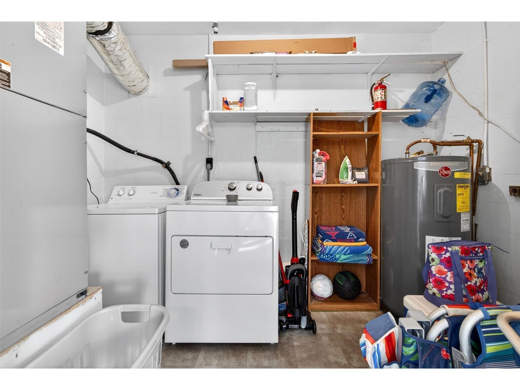 6215 Rodgers Avenue Sarasota FL 34231 A4676446 image24