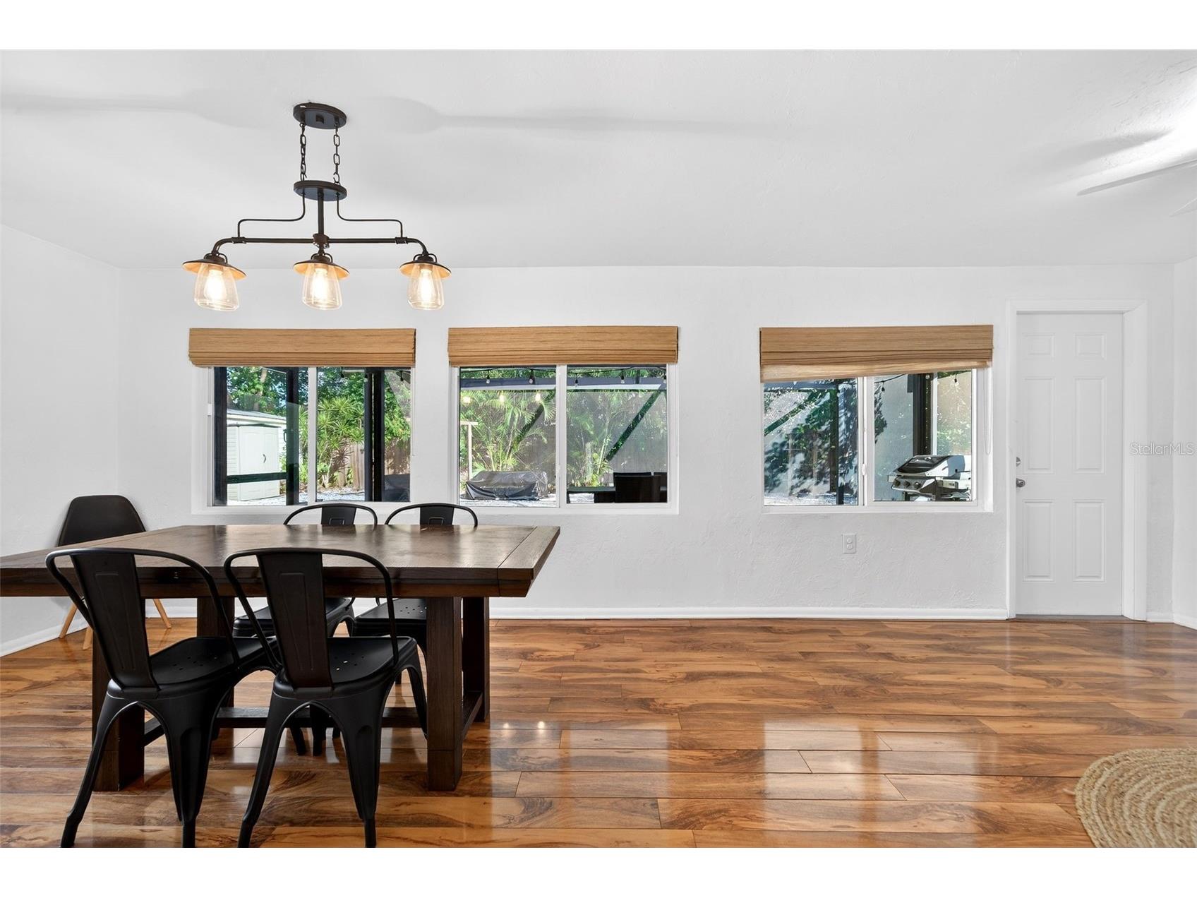 6215 Rodgers Avenue Sarasota FL 34231 A4676446 image25