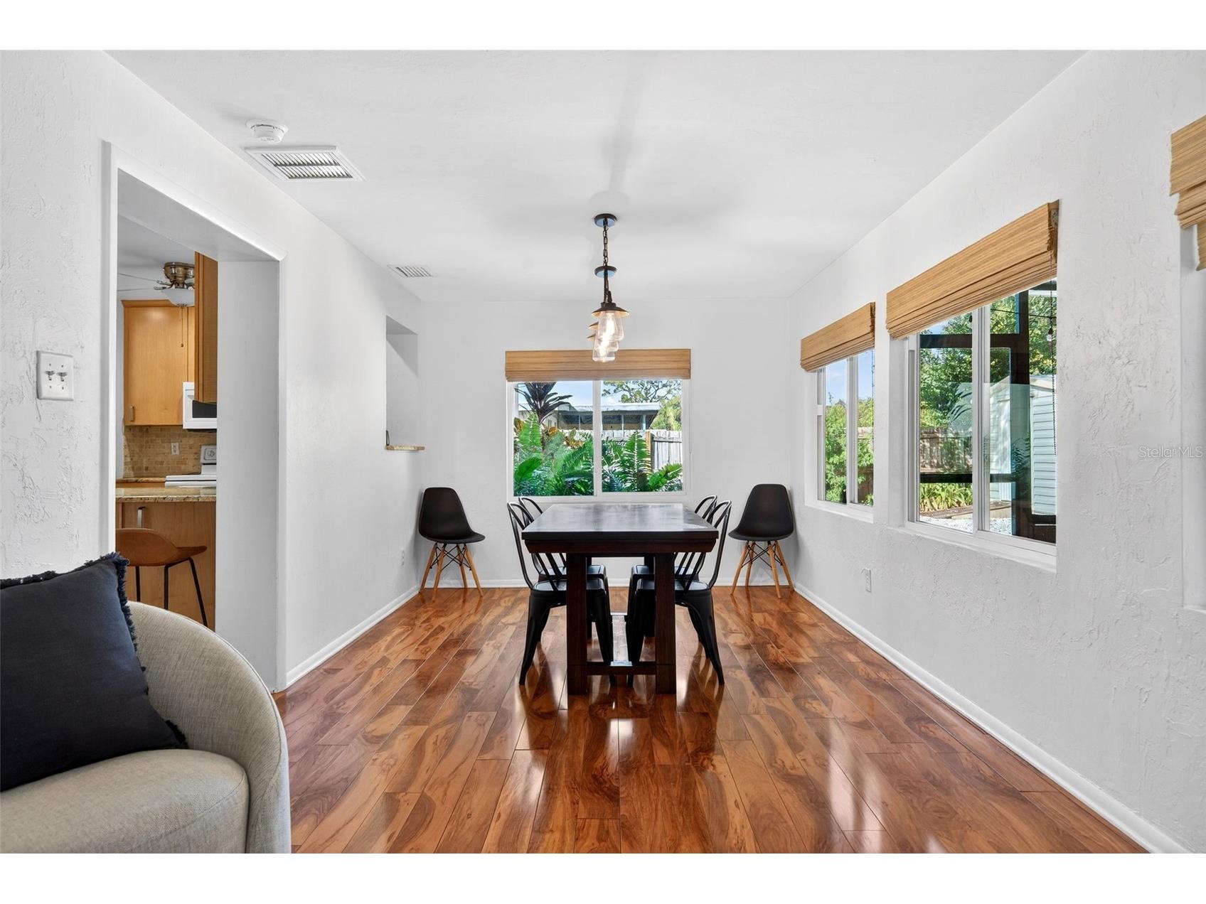 6215 Rodgers Avenue Sarasota FL 34231 A4676446 image26