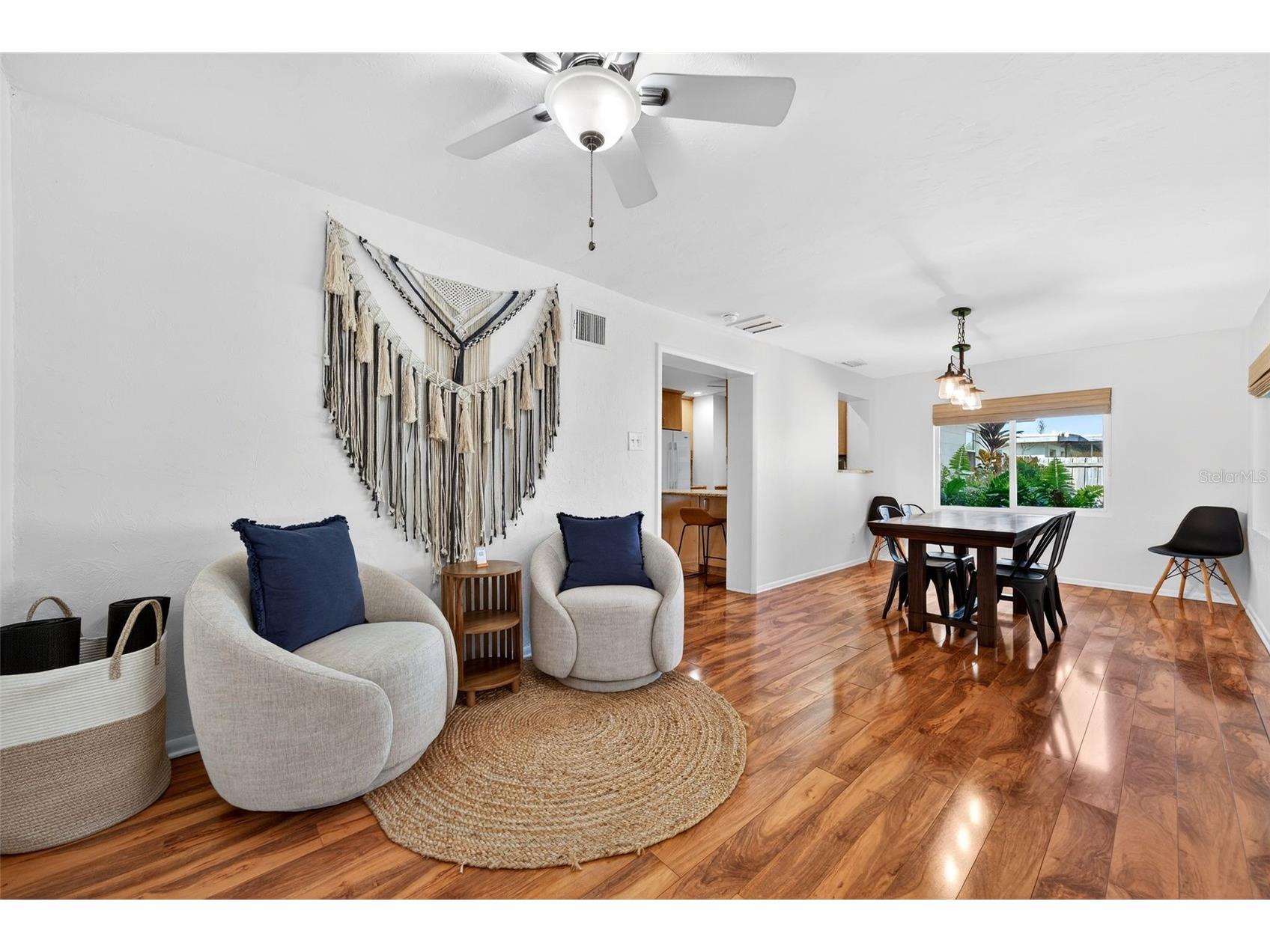 6215 Rodgers Avenue Sarasota FL 34231 A4676446 image27