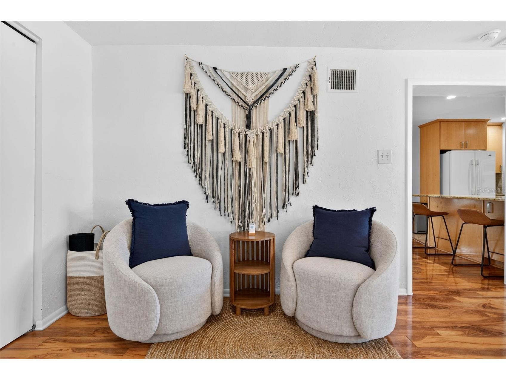 6215 Rodgers Avenue Sarasota FL 34231 A4676446 image28