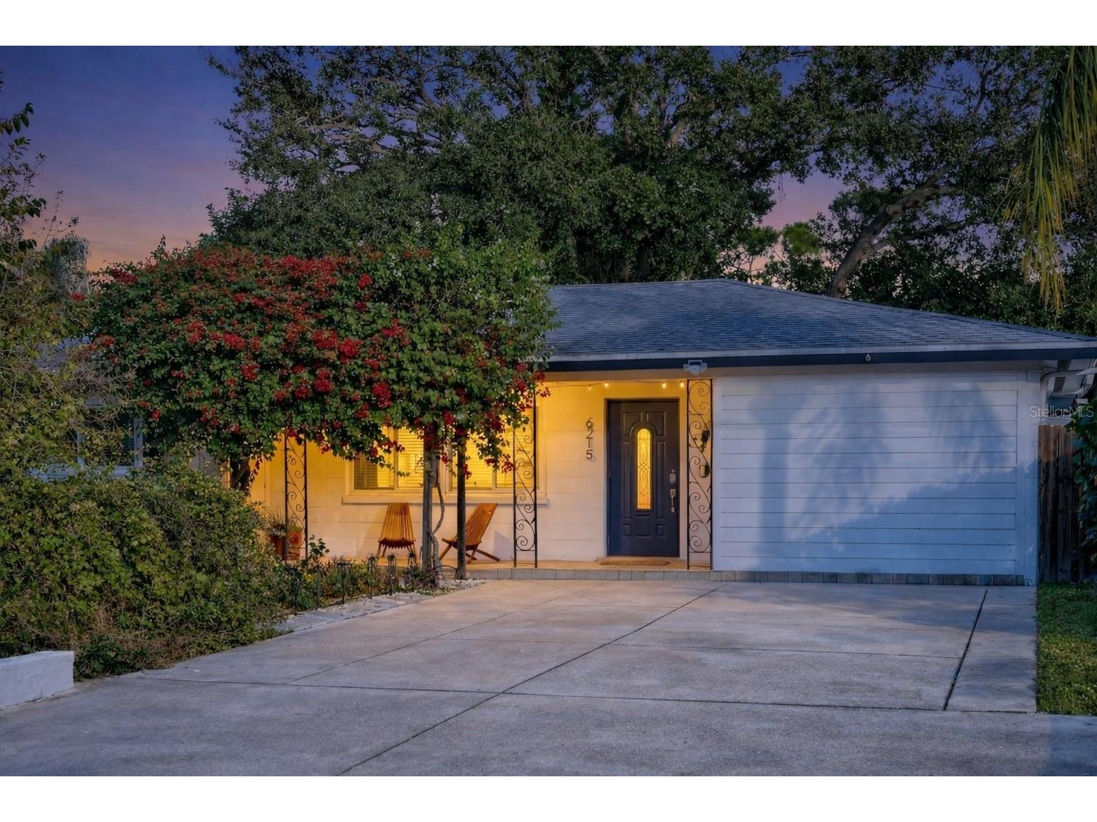 6215 Rodgers Avenue Sarasota FL 34231 A4676446 image3