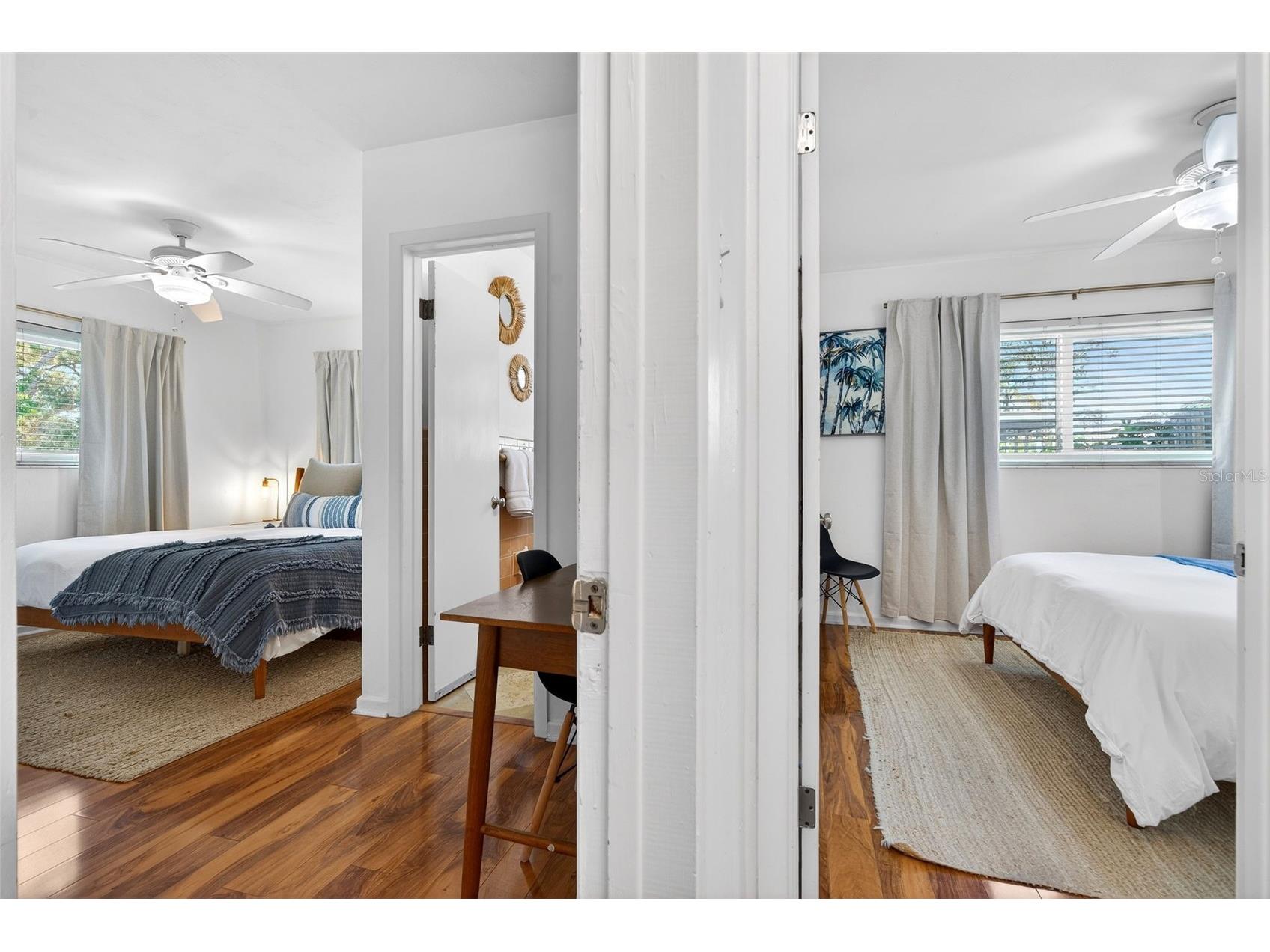 6215 Rodgers Avenue Sarasota FL 34231 A4676446 image31
