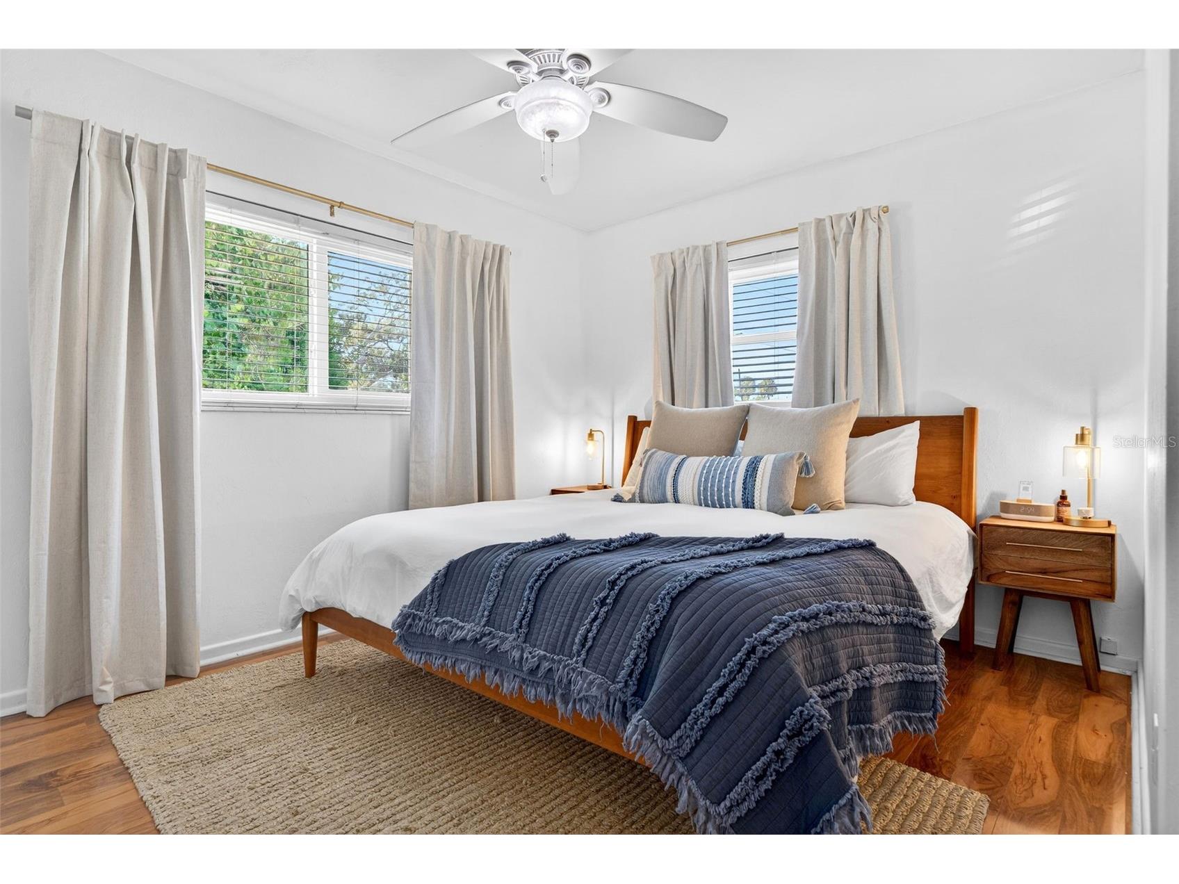 6215 Rodgers Avenue Sarasota FL 34231 A4676446 image33