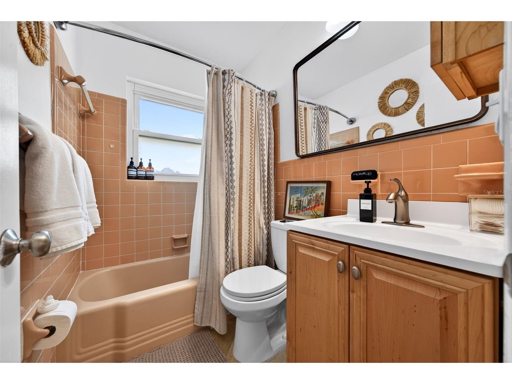 6215 Rodgers Avenue Sarasota FL 34231 A4676446 image36