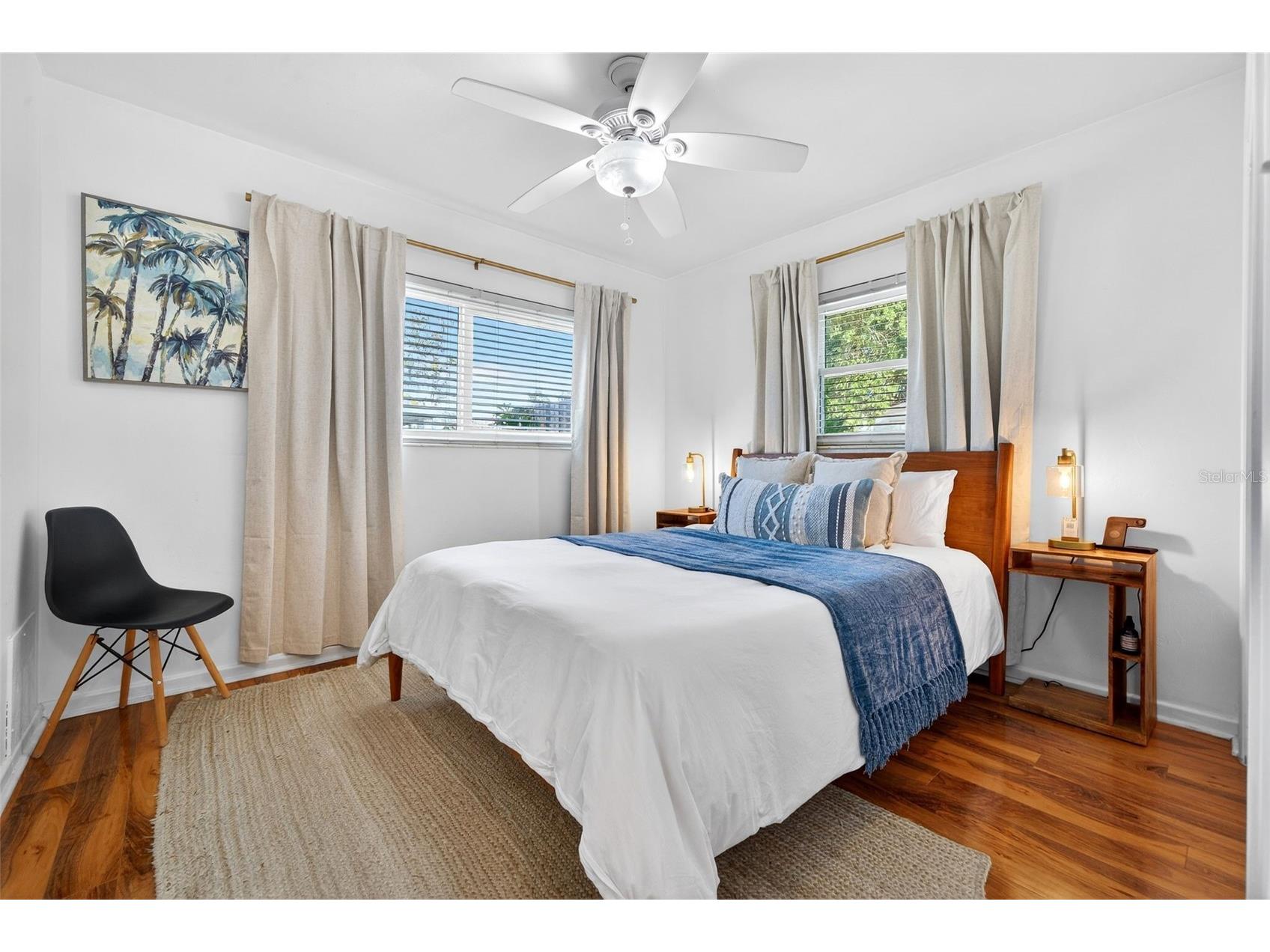 6215 Rodgers Avenue Sarasota FL 34231 A4676446 image37
