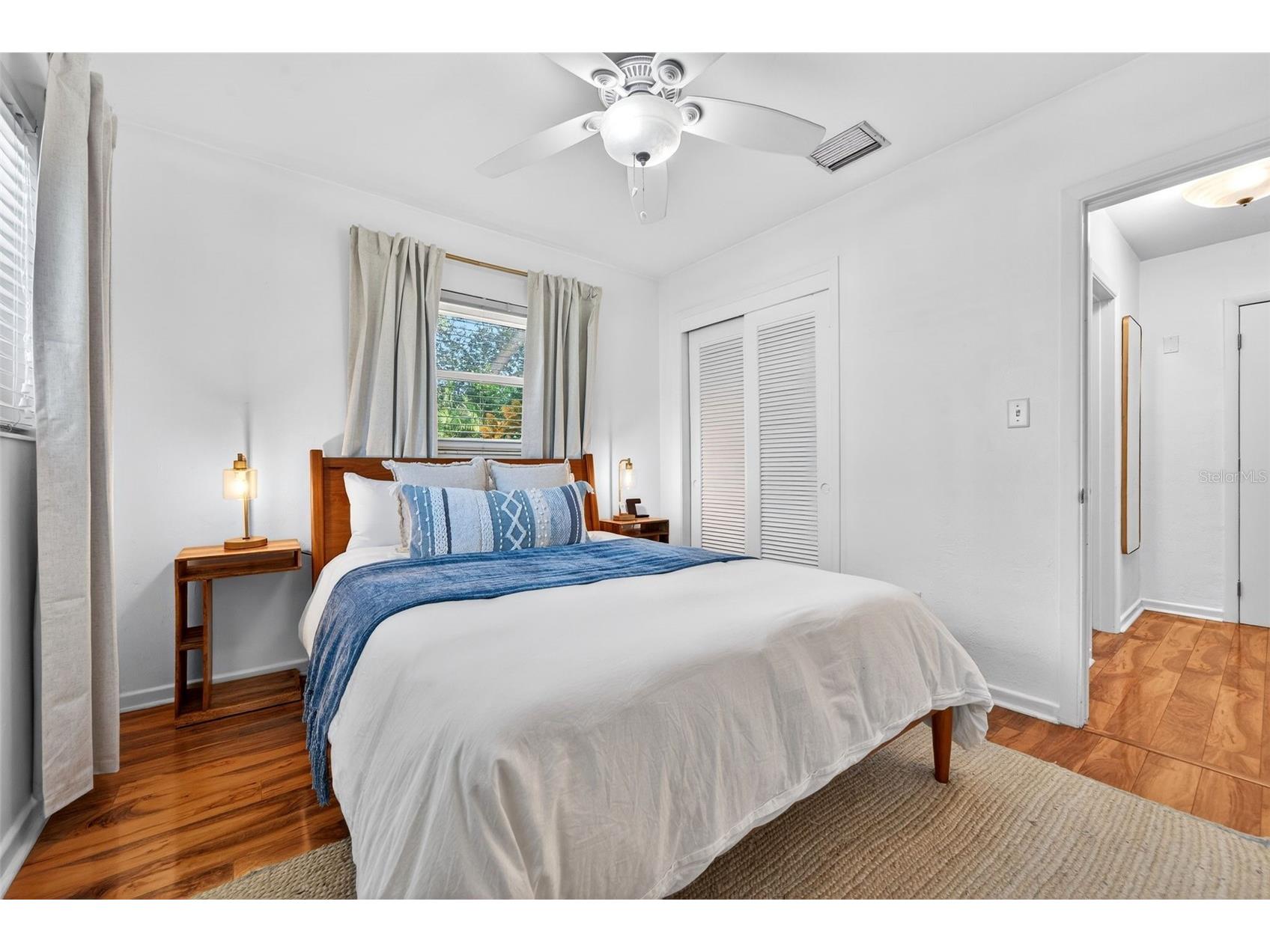 6215 Rodgers Avenue Sarasota FL 34231 A4676446 image39