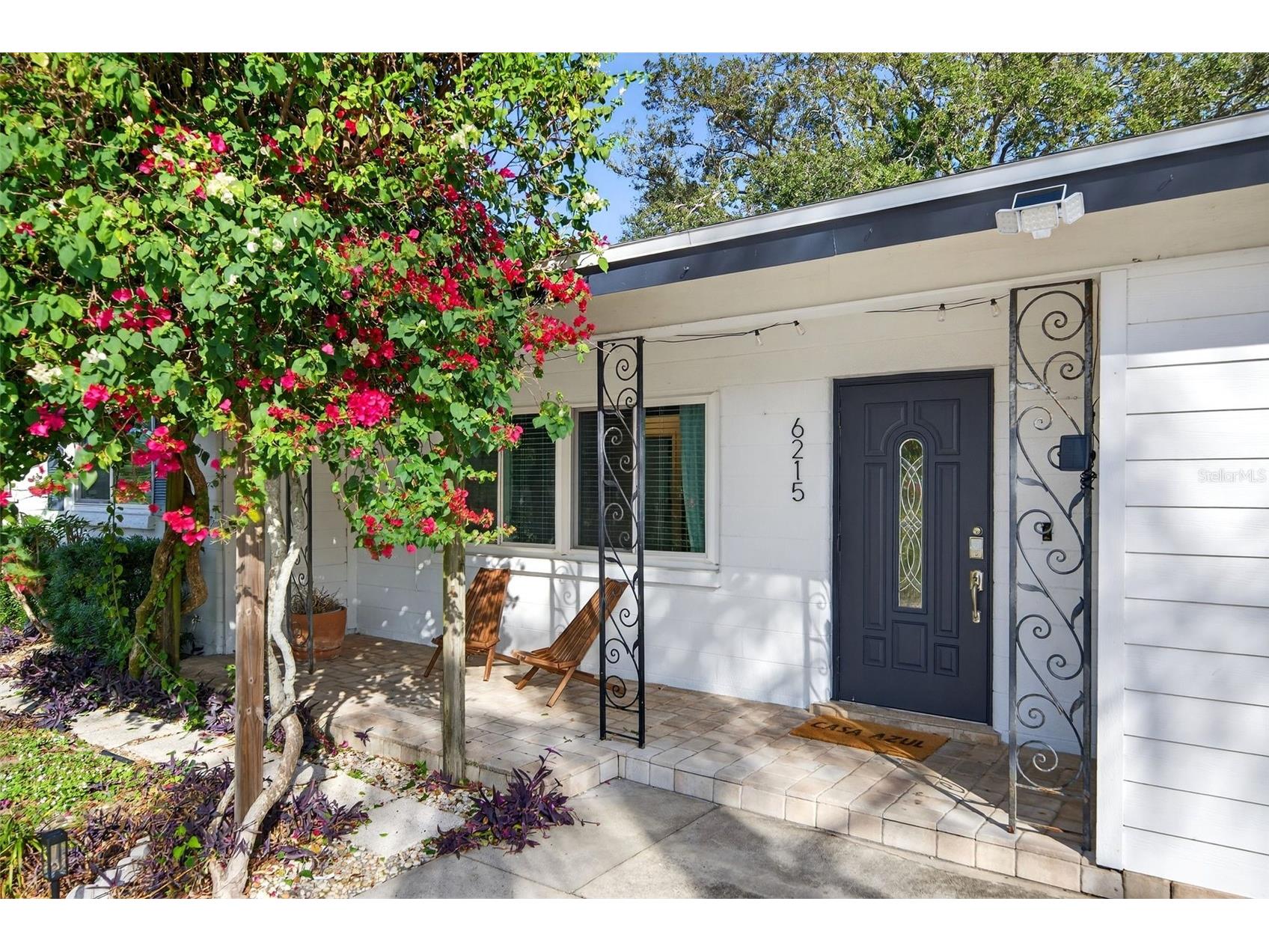 6215 Rodgers Avenue Sarasota FL 34231 A4676446 image4