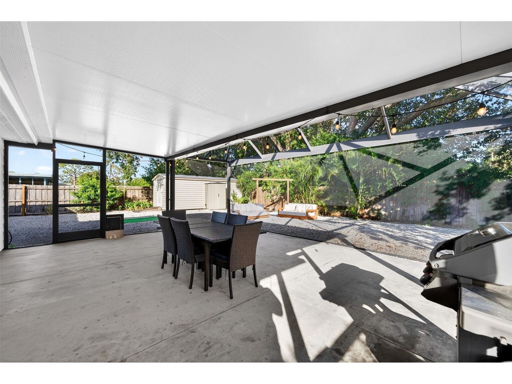 6215 Rodgers Avenue Sarasota FL 34231 A4676446 image41