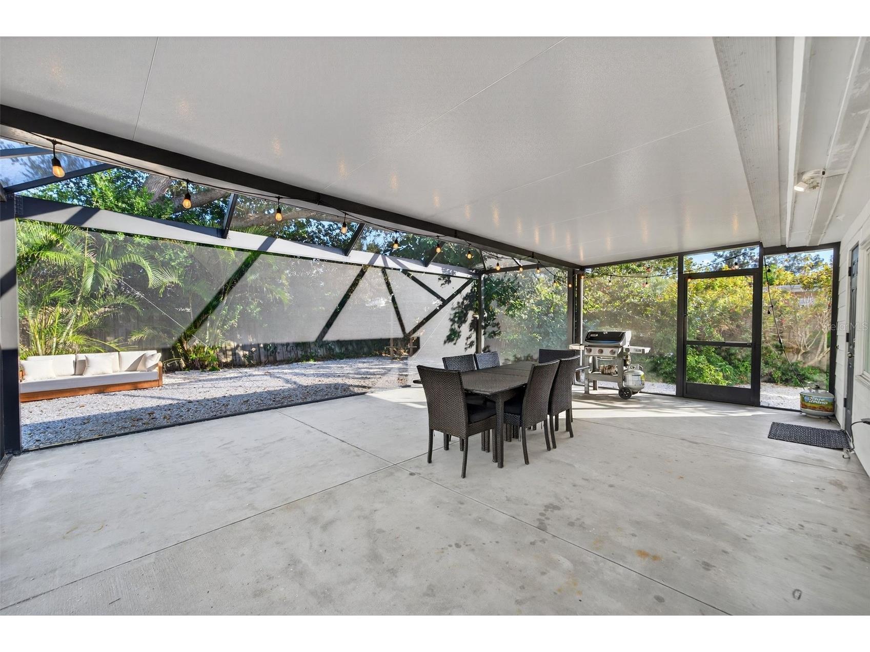 6215 Rodgers Avenue Sarasota FL 34231 A4676446 image43