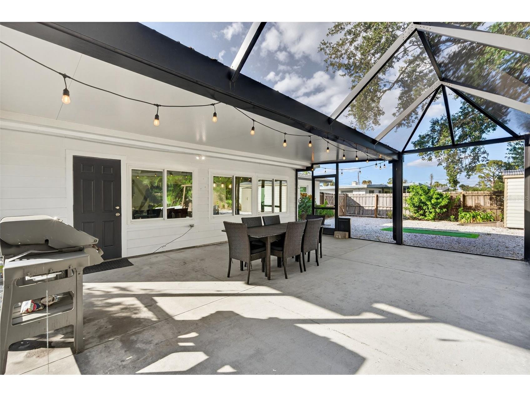 6215 Rodgers Avenue Sarasota FL 34231 A4676446 image44