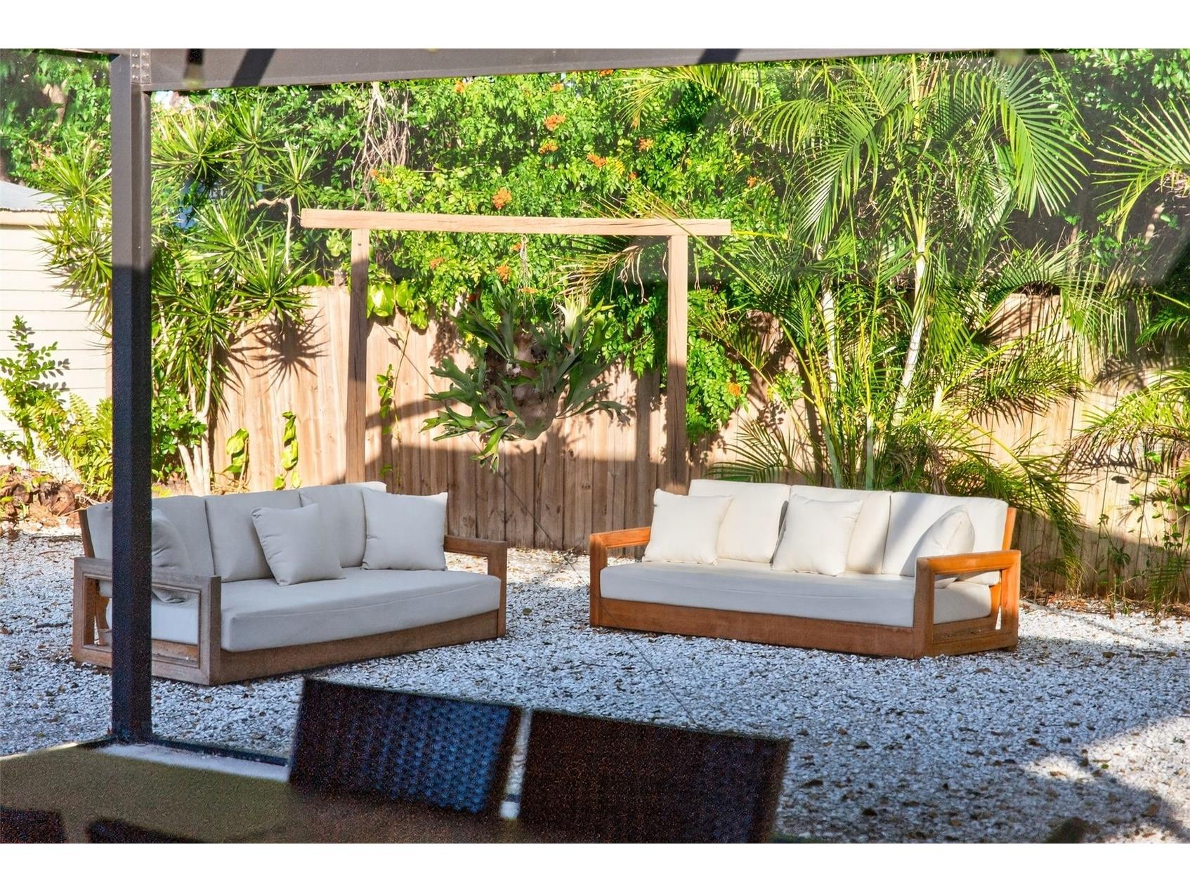 6215 Rodgers Avenue Sarasota FL 34231 A4676446 image45