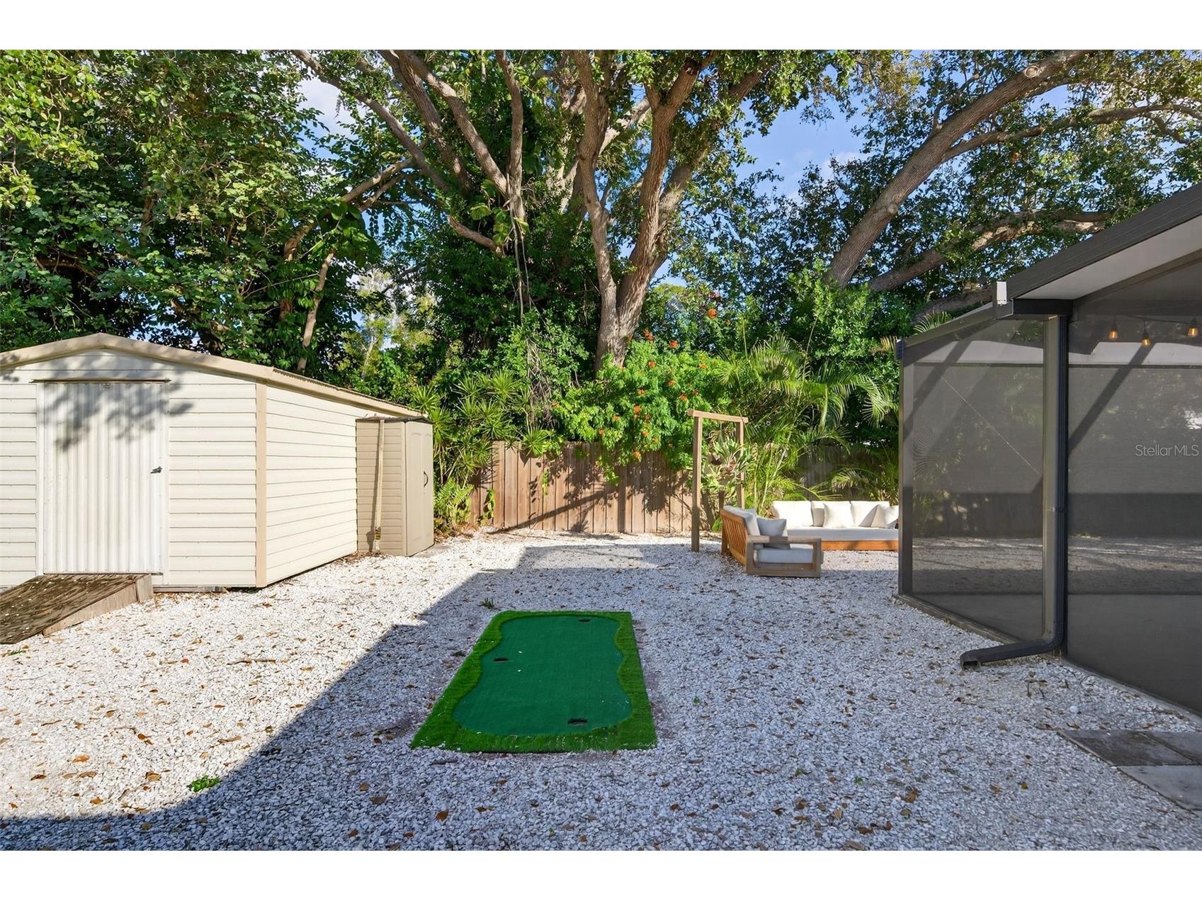 6215 Rodgers Avenue Sarasota FL 34231 A4676446 image46