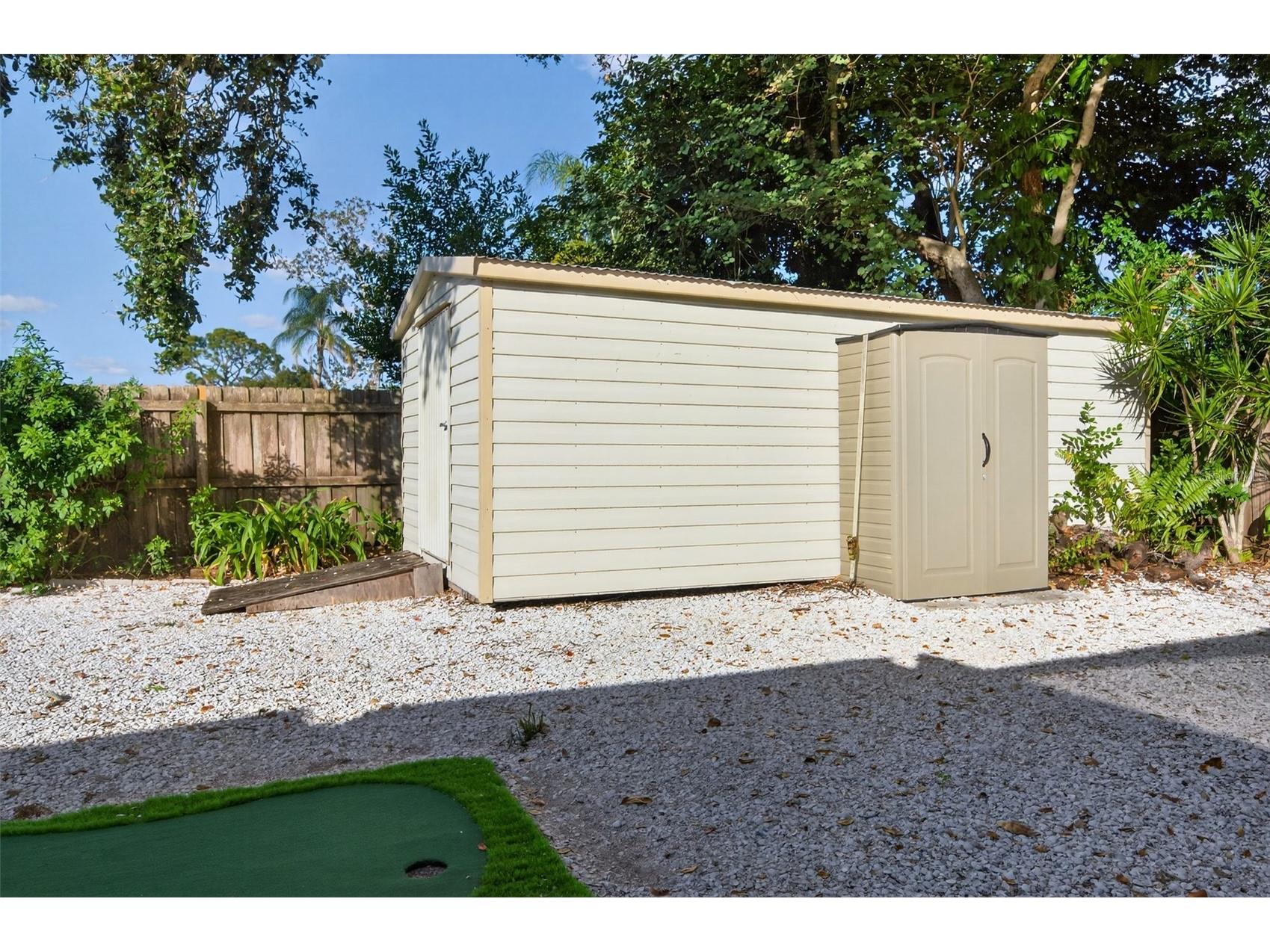 6215 Rodgers Avenue Sarasota FL 34231 A4676446 image47