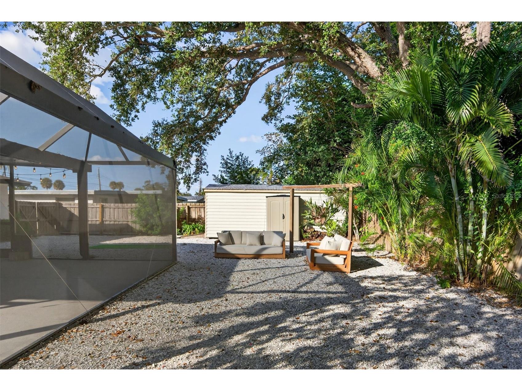 6215 Rodgers Avenue Sarasota FL 34231 A4676446 image49