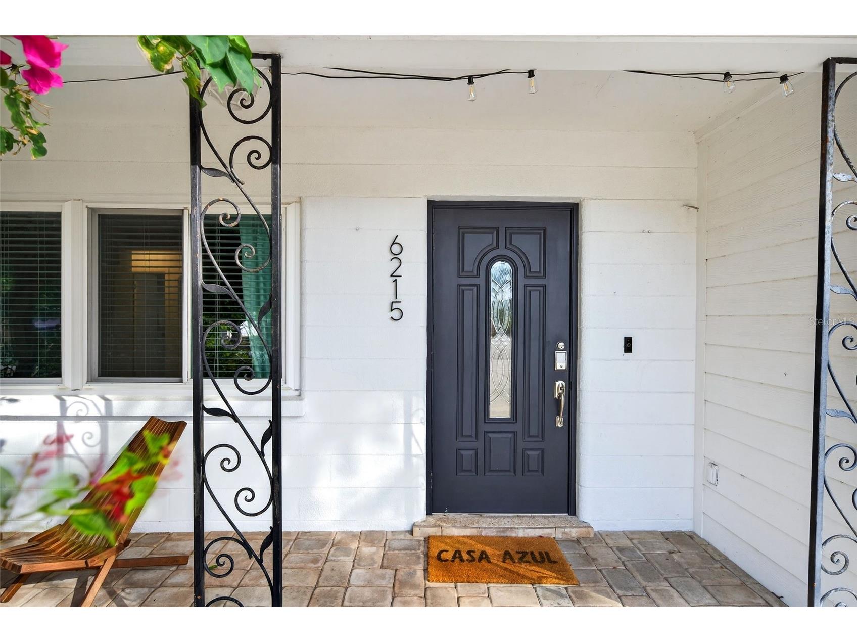 6215 Rodgers Avenue Sarasota FL 34231 A4676446 image5