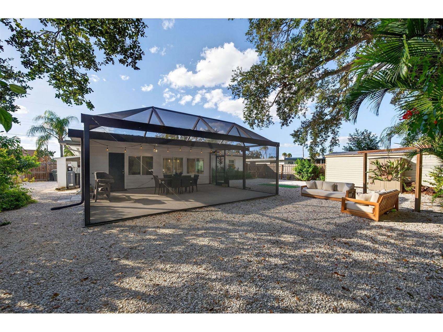 6215 Rodgers Avenue Sarasota FL 34231 A4676446 image50