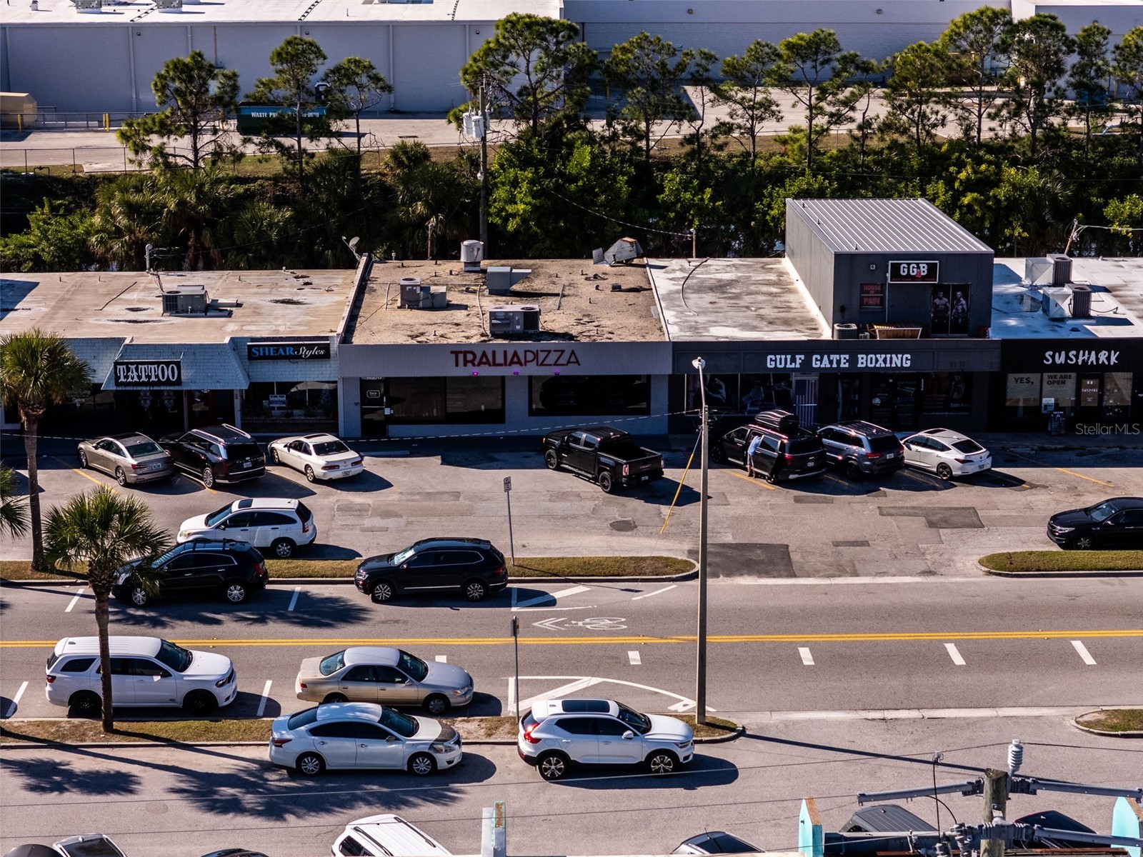 6215 Rodgers Avenue Sarasota FL 34231 A4676446 image53