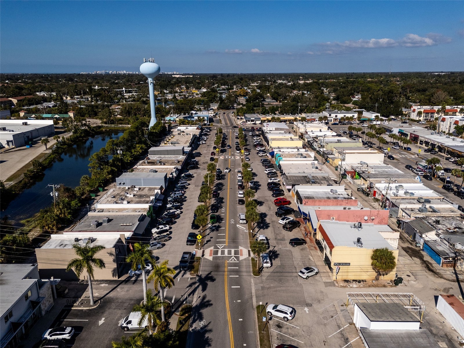 6215 Rodgers Avenue Sarasota FL 34231 A4676446 image54