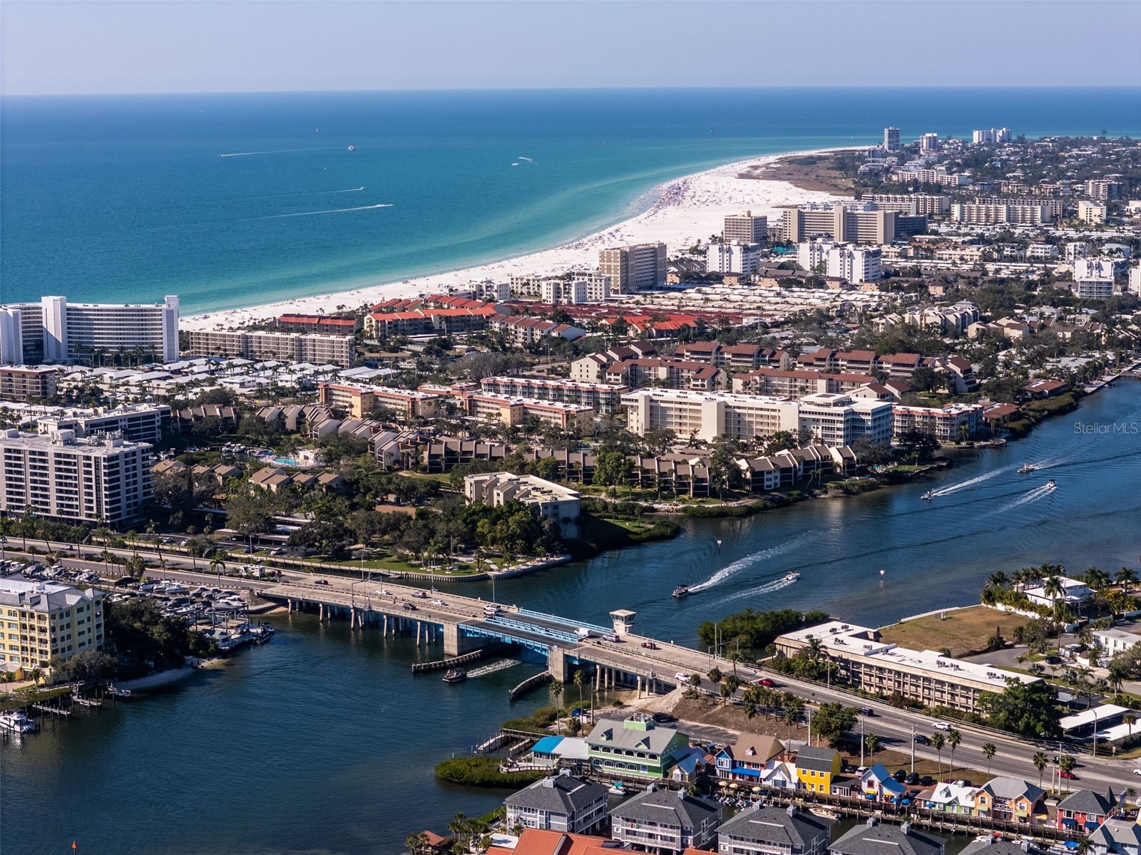 6215 Rodgers Avenue Sarasota FL 34231 A4676446 image58