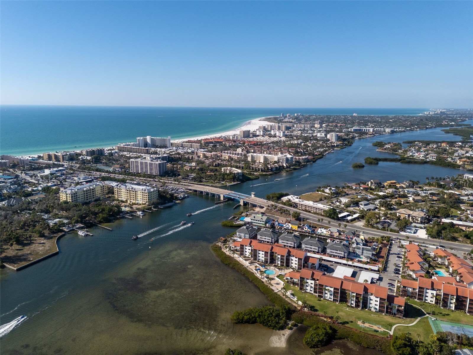 6215 Rodgers Avenue Sarasota FL 34231 A4676446 image59
