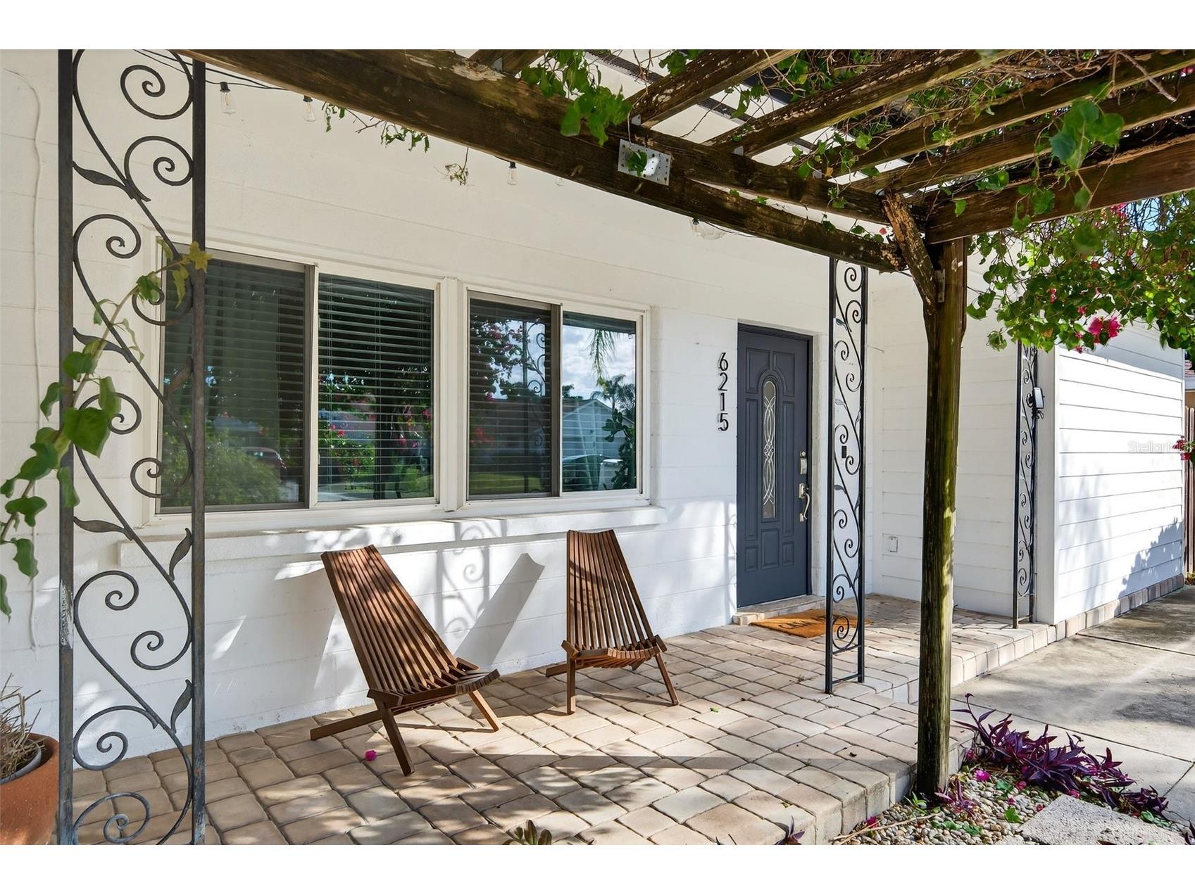 6215 Rodgers Avenue Sarasota FL 34231 A4676446 image6