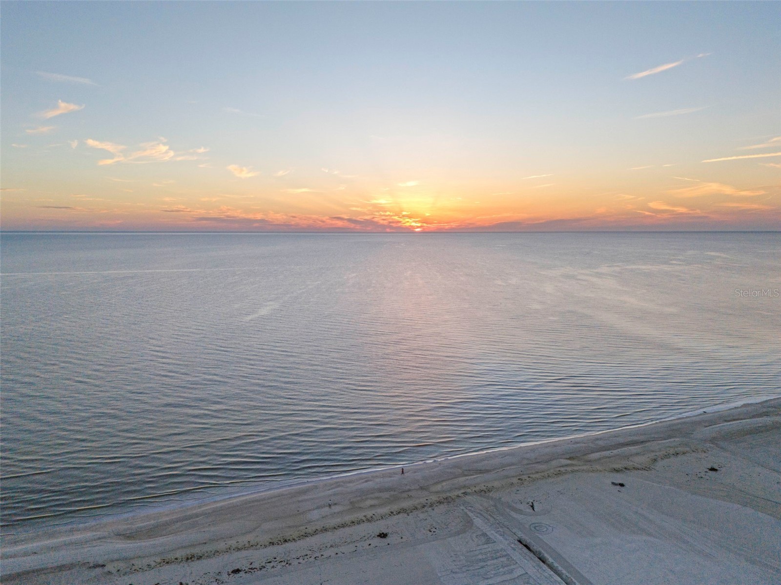 6215 Rodgers Avenue Sarasota FL 34231 A4676446 image63