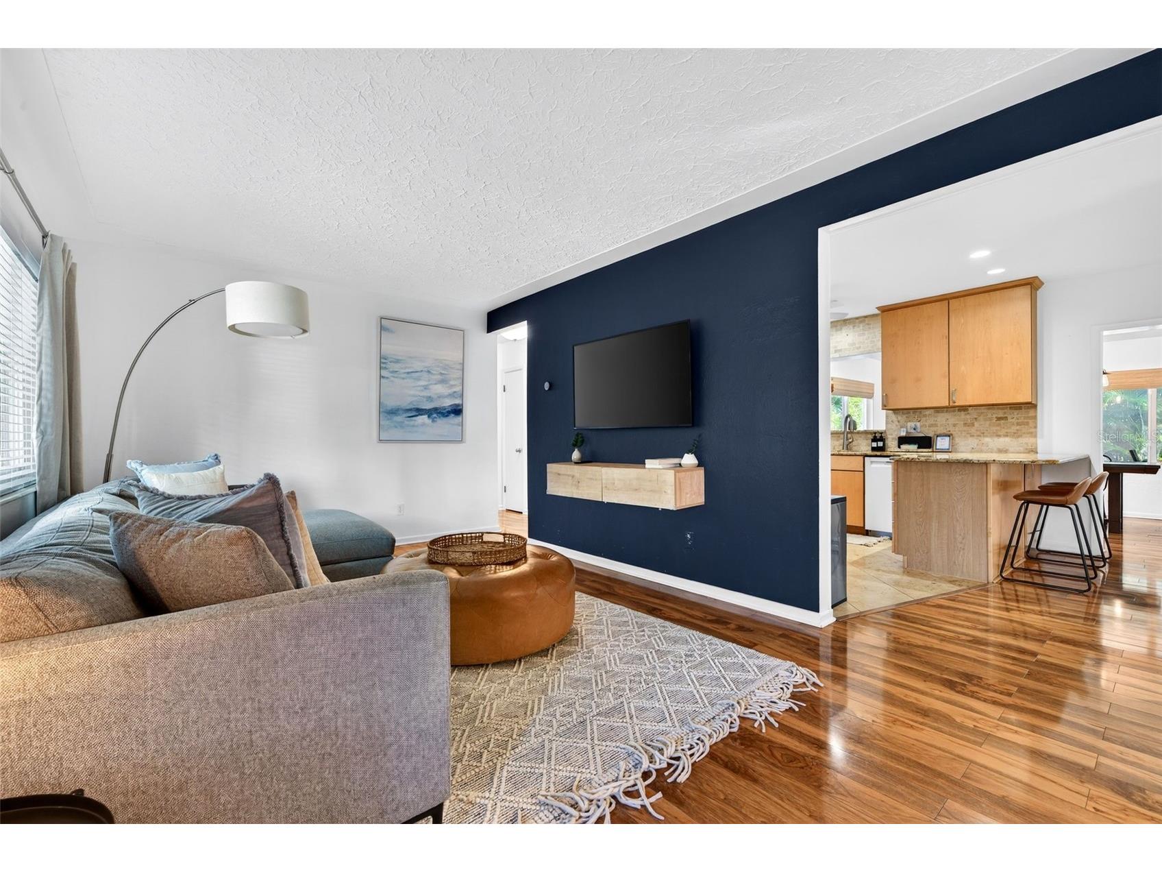 6215 Rodgers Avenue Sarasota FL 34231 A4676446 image7
