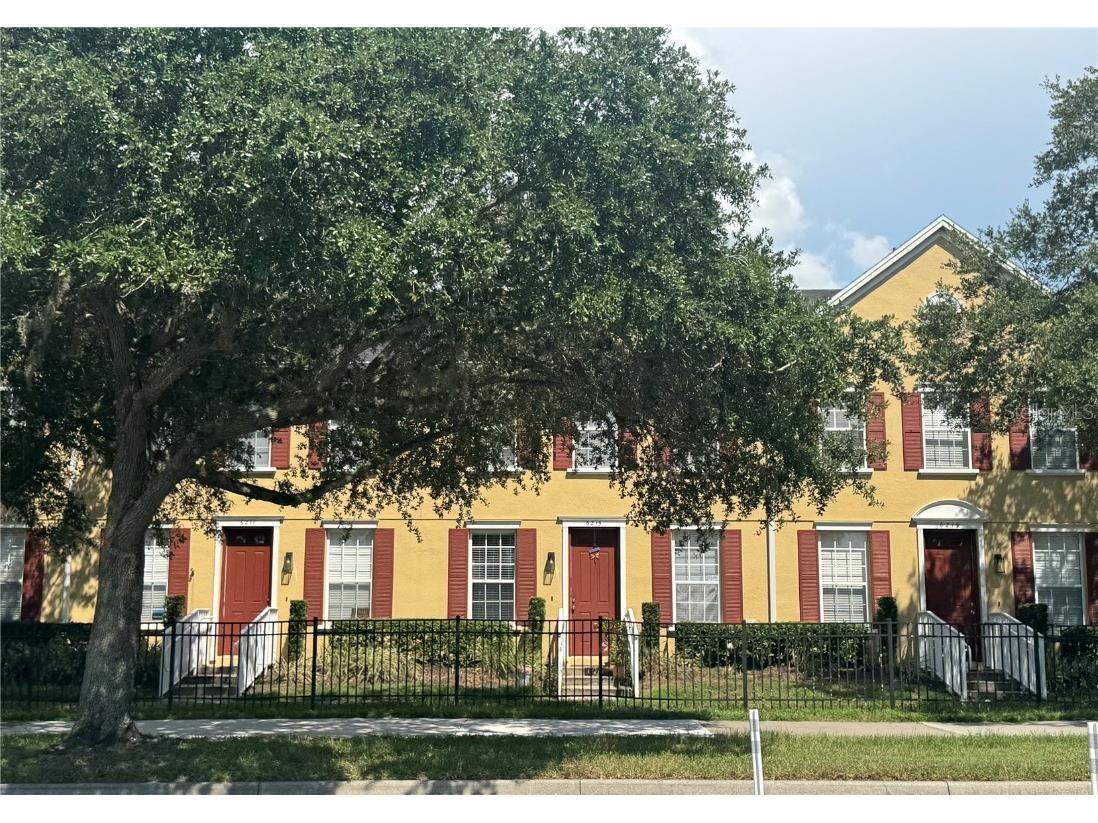 6215 S Chickasaw Trail Orlando FL 32829 S5130315 image1