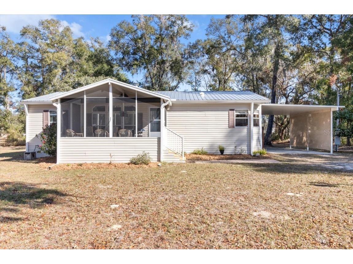 6215 S Woodwind Point Floral City FL 34436 TB8334456 image1