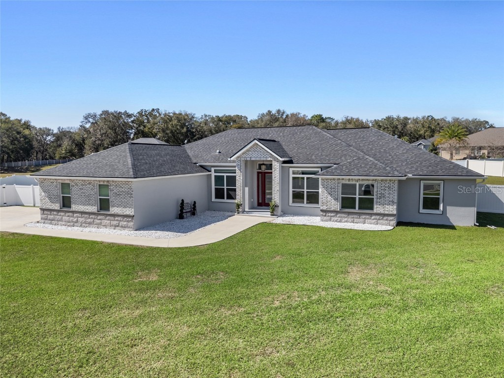 6215 SE 13th Street Ocala FL 34472 OM694574 image1