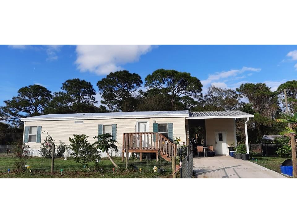 6215 SE 96th Circle Okeechobee FL 34974 OK220953 image1