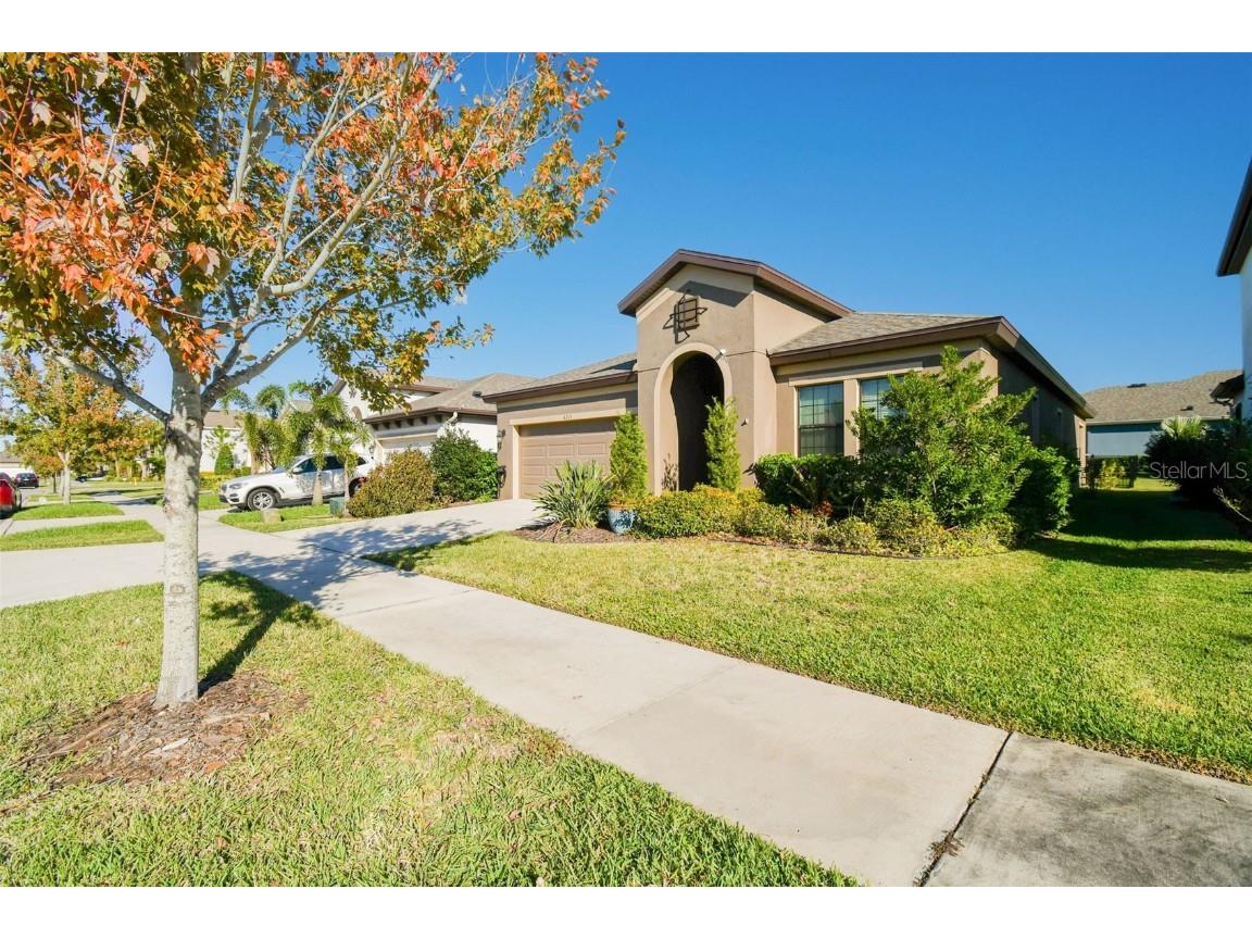 6215 Shadowlake Drive Apollo Beach FL 33572 O6126782 image1