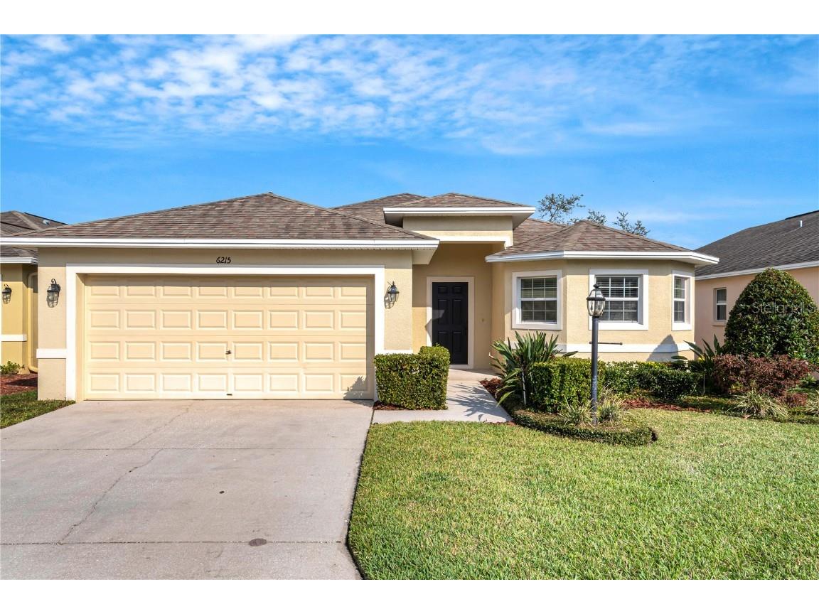 6215 Silver Leaf Lane Lakeland FL 33813 L4935630 image1