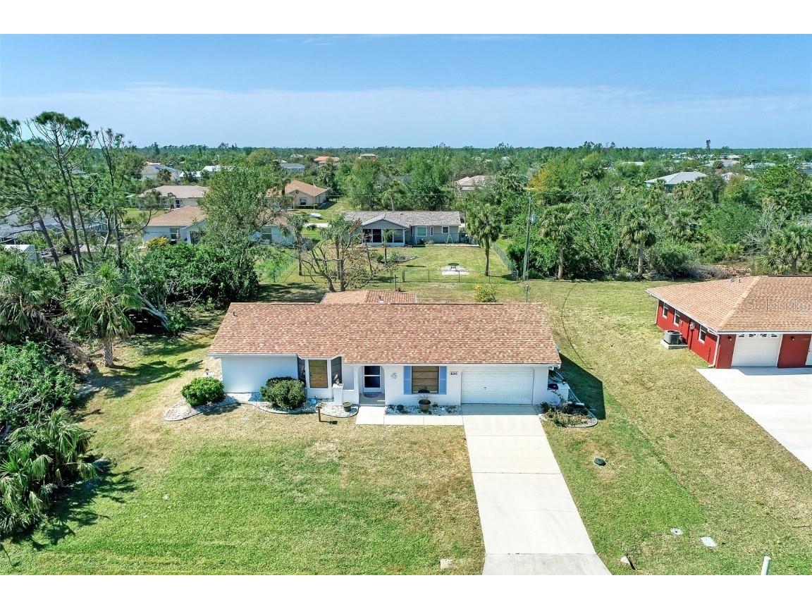 6215 Sturgis Street Englewood FL 34224 D6129199 image1