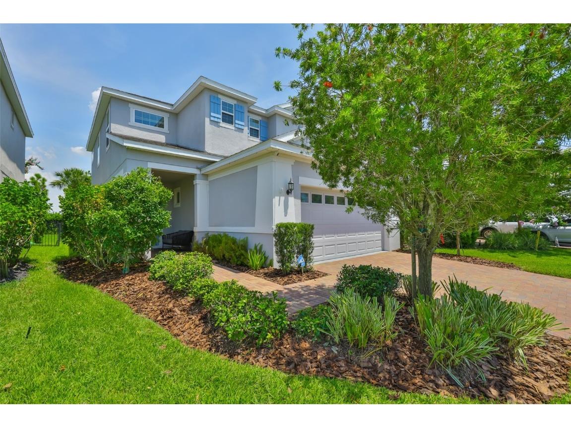 6215 Voyagers Place Apollo Beach FL 33572 TB8406575 image1