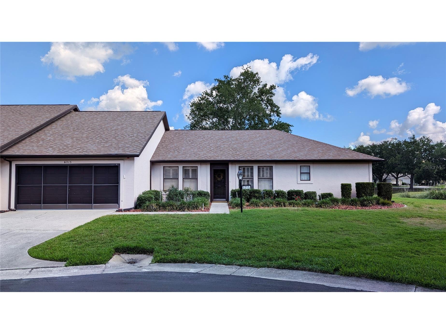 6215 W Lexington Drive Crystal River FL 34429 TB8509470 image1