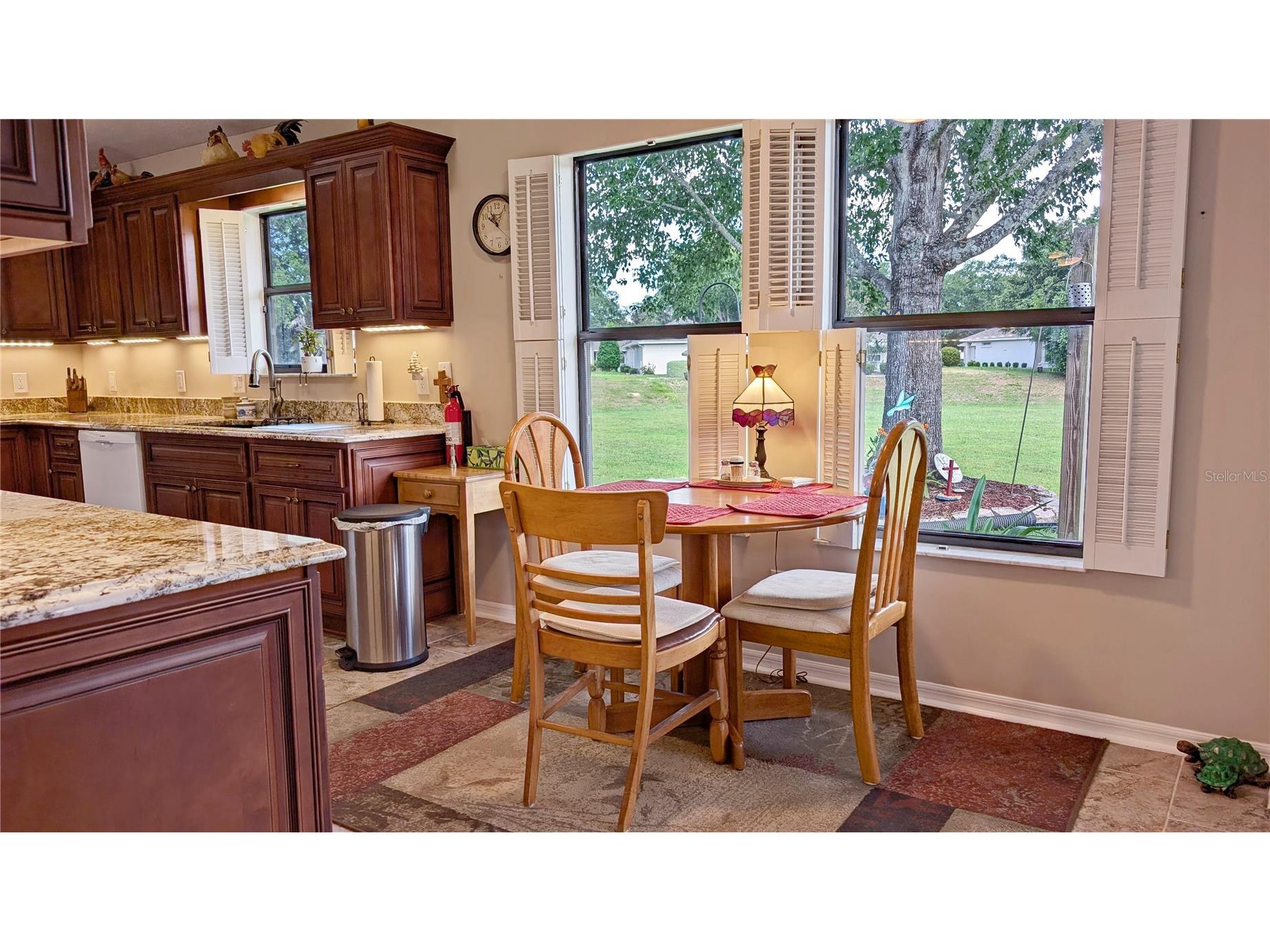 6215 W Lexington Drive Crystal River FL 34429 TB8509470 image10