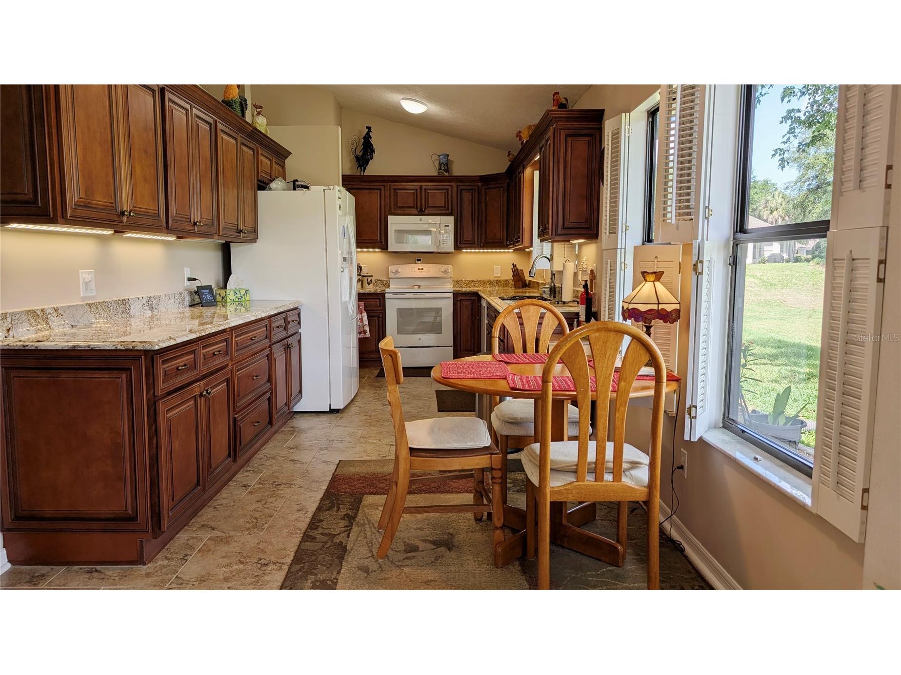 6215 W Lexington Drive Crystal River FL 34429 TB8509470 image11