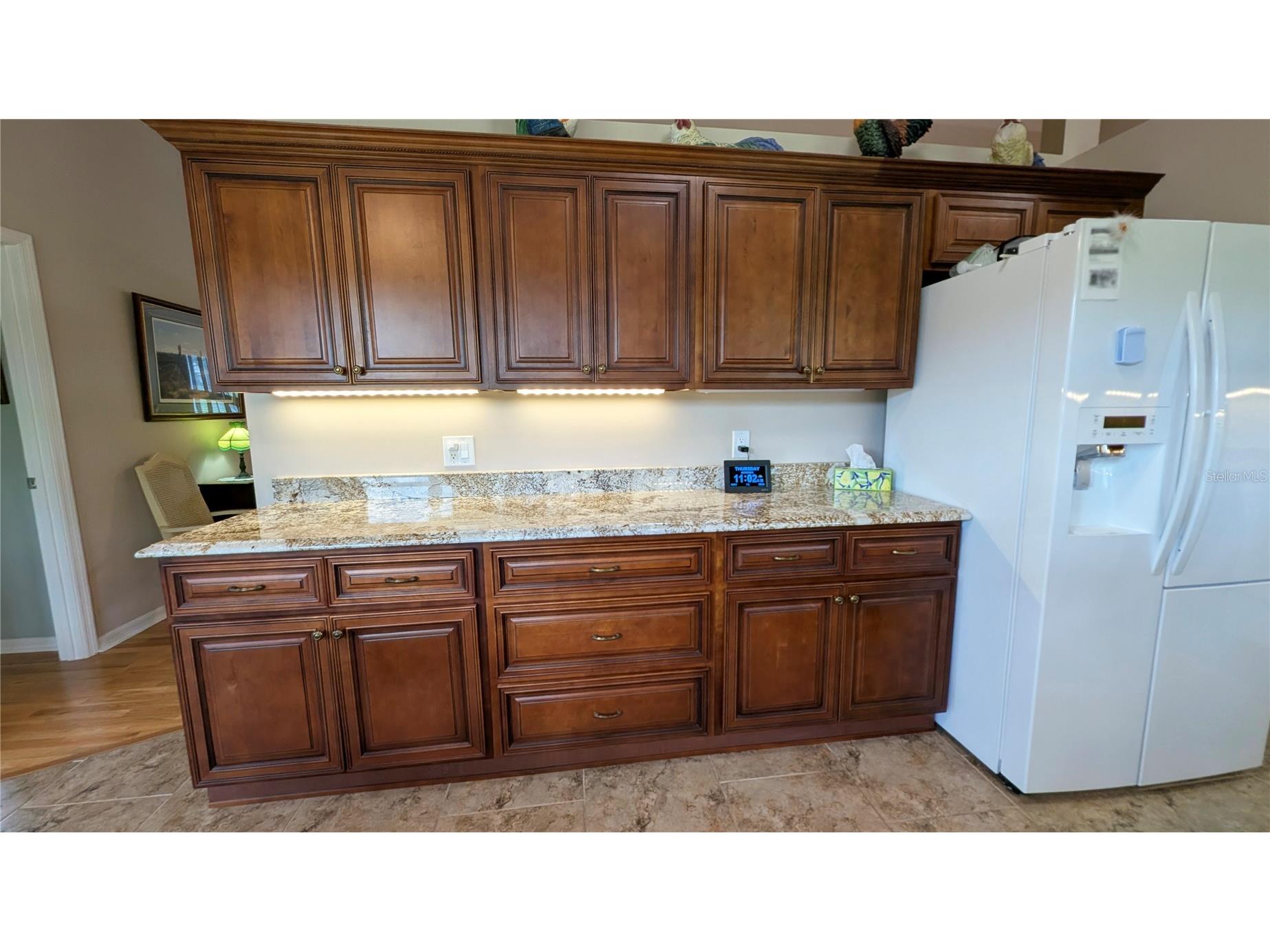 6215 W Lexington Drive Crystal River FL 34429 TB8509470 image12