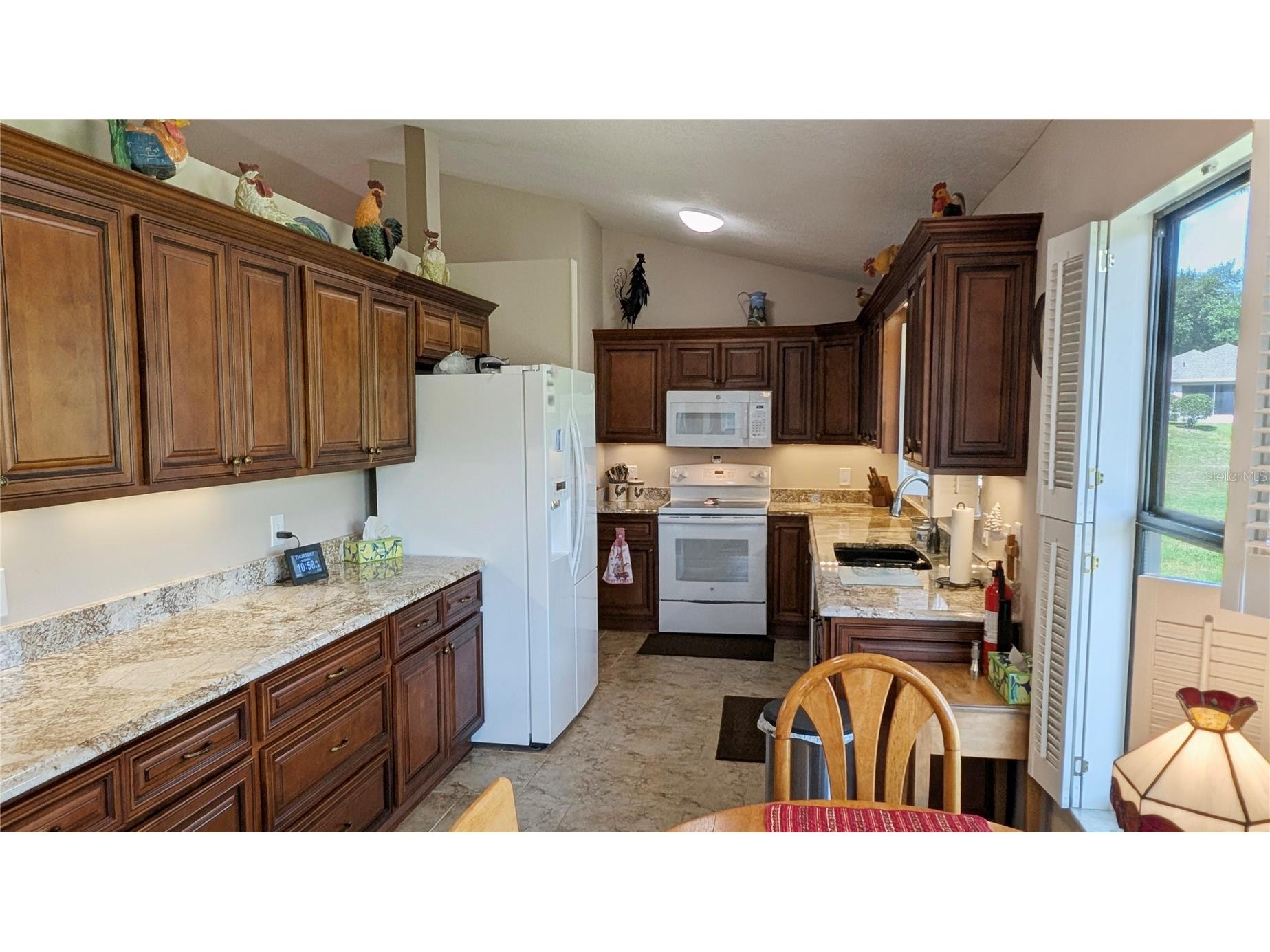 6215 W Lexington Drive Crystal River FL 34429 TB8509470 image13