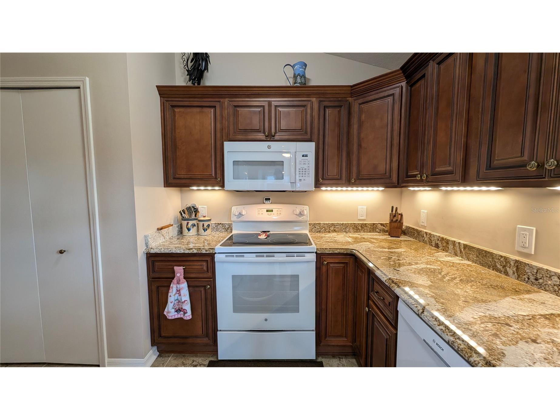 6215 W Lexington Drive Crystal River FL 34429 TB8509470 image14