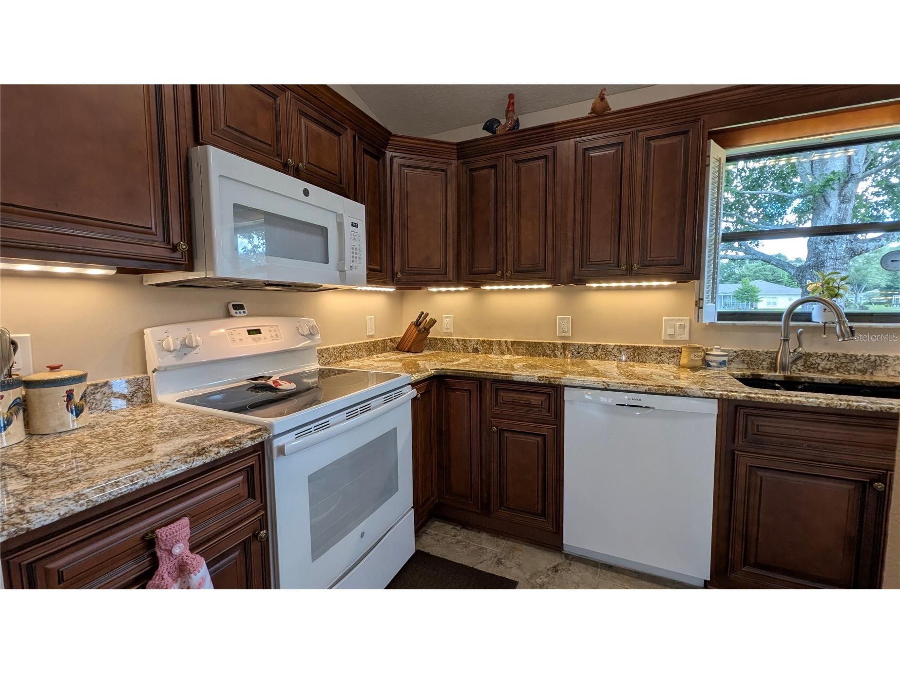 6215 W Lexington Drive Crystal River FL 34429 TB8509470 image15