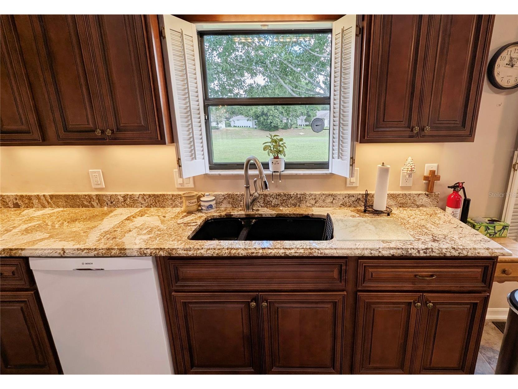 6215 W Lexington Drive Crystal River FL 34429 TB8509470 image16