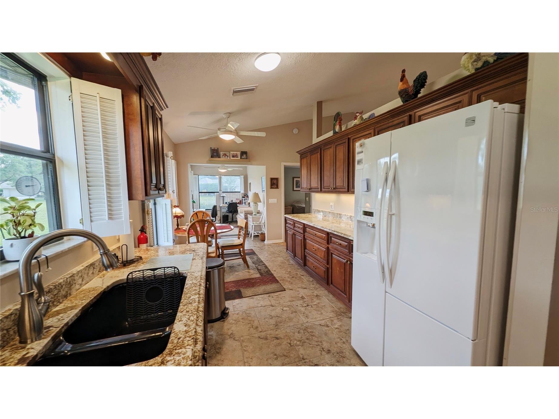 6215 W Lexington Drive Crystal River FL 34429 TB8509470 image17